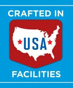 Purina Cat Chow Dry Cat Food Complete, 15 lb. Bag -Pets & Wildlife Sales Store 728273c0ddf1aacecca8ccb97c23e73e8db8eee0 42040031 10