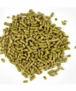 Oxbow Simple Harvest Hamster & Gerbil Food, 2 lb Bag - Small Animal Feed & Treats -Pets & Wildlife Sales Store 733c09a1aafe0089b53cbd10d168591d1d97d227 667980012 2