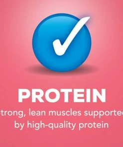 Purina Friskies Shreds with Salmon in Sauce Wet Cat Food, 5.5 oz. Can -Pets & Wildlife Sales Store 73a55d47908ce7dadaaead77133c00ad6294b369 00050000572014 07