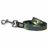 Paws & Pray Walk By Faith Camo Pet Leash - PETS123 - Dog Collars & Leashes -Pets & Wildlife Sales Store 73aca397ee2be027dd3ad0a21b58f71a59ad8efc 60625575