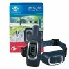 PetSafe Pet Safe 300 Yard Remote Trainer Lite - PDT00-16024 - Dog Collars & Leashes -Pets & Wildlife Sales Store 73da3a5680ec08b28e78ca3ab796fd9767bf804e 70071081 1