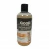 Good Friends Soothing Oatmeal Shampoo - RK16PSOAT - Shampoos & Conditioners -Pets & Wildlife Sales Store 7425ea8a43d048cc88ede0f19c41bd30591277fc 34321001