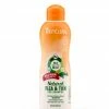 TropiClean Natural Flea & Tick Dog Shampoo Maximum Strength - FTMXSH20Z - Shampoos & Conditioners -Pets & Wildlife Sales Store 74e7a8f162f95923dcedfbbb5ed2c27b73524df3 16176025 16176025 image maxstrengthflea