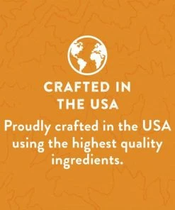 Zuke's® Mini Naturals™ Training Treats for Dogs, Salmon Recipe, 16 oz. Pouch - 134281 - Dog Treats -Pets & Wildlife Sales Store 74f8e33f328fdf62681e58dbe9da68fc0c30576a 37201053 9