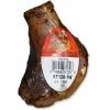 Scott Pet Knee Bone Treat for Pets - AT128-1W - Dog Treats 1 Scott Pet Knee Bone Treat for Pets - AT128-1W - Dog Treats -Pets & Wildlife Sales Store 7625d8bb0610c8d7332451b4cec15024514971da 020808392