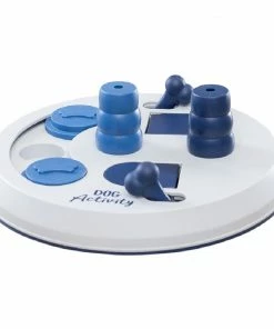 Trixie Pet Flip Board Level 2 Game for Dogs - 32026