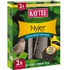 Kaytee Finch Feeder Twin Pack - 100061954 - Bird Seed & Food -Pets & Wildlife Sales Store 76881e5d67897a454f12bbdee336468d23461ef3 10066083 10066083 image 100061954 finchsock twinpk 26oz