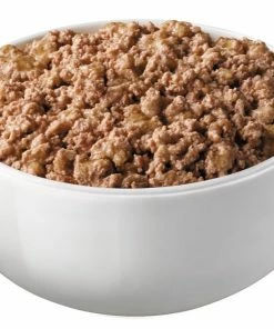 Purina Friskies Pate Chicken & Tuna Dinner Wet Cat Food, 5.5 oz. Can -Pets & Wildlife Sales Store 76bdc69757fbcbdf16db04cea5481203aa5c0bee 00050000424443 28