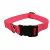 Scott Pet Adjustable Collar - 1428HPXL - Dog Collars & Leashes 2 Scott Pet Adjustable Collar - 1428HPXL - Dog Collars & Leashes -Pets & Wildlife Sales Store 76c9d04c1198502968a213f9cab39439339864af 20809090