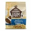Tiny Friends Farm Gerty Guinea Pig Tasty Mix, 5.5 lb. Bag - Small Animal Feed & Treats -Pets & Wildlife Sales Store 770b7e573ce09fcd3d594645208e42cb1cff8d92 668550004