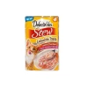 Hartz Delectables Cat Treat, Stew Chicken non-seafood, 1.4 oz. Pouch - Cat Treats -Pets & Wildlife Sales Store 77230c8dfaa070c7537346472714c841bedcb11d 2022016805
