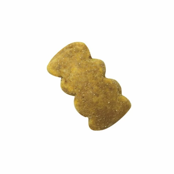 Purina Friskies Party Mix Beachside Crunch Adult Cat Treats, 2.1 oz. Pouch 10 Purina Friskies Party Mix Beachside Crunch Adult Cat Treats, 2.1 oz. Pouch - Image 8