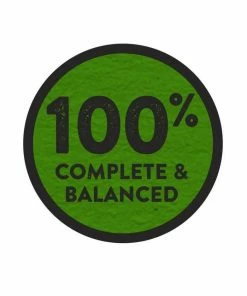 Purina Dog Chow High Protein Turkey in Savory Gravy Adult Wet Dog Food, 13 oz. Can -Pets & Wildlife Sales Store 773b4b51d6858a67353d98b961ab2e0916cc075c 35201333 9