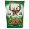 Imperial Whitetail Fusion (Perennial) 3.15 lbs. Covers ½ Acre - FUS3.15 - Deer Feed -Pets & Wildlife Sales Store 7768188fe3cacb596d1d661e229d47e95eea6f41 3650725