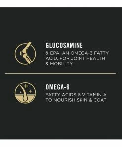 NESTLE PURINA PETCARE CO Purina Pro Plan Sport Performance 30/20 Beef & Bison Dry Dog Food, 33 lb. Bag 18 NESTLE PURINA PETCARE CO Purina Pro Plan Sport Performance 30/20 Beef & Bison Dry Dog Food, 33 lb. Bag -Pets & Wildlife Sales Store 77756caedfdc914e55f3c4d3d8007cdc6be50de1 35200608 7