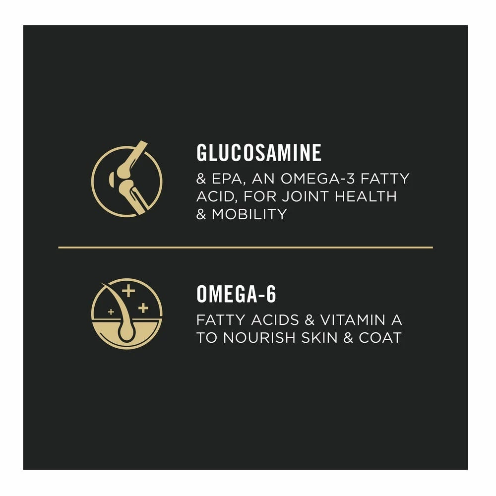 NESTLE PURINA PETCARE CO Purina Pro Plan Sport Performance 30/20 Beef & Bison Dry Dog Food, 33 lb. Bag 10 NESTLE PURINA PETCARE CO Purina Pro Plan Sport Performance 30/20 Beef & Bison Dry Dog Food, 33 lb. Bag - Image 8