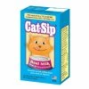 Catisp PetAg CatSip Real Milk Liquid Cat & Kittens Treat, 8 oz. - 99780 - Dog Food -Pets & Wildlife Sales Store 7776516f3bbc19754e3df8b23a37a2dadb78664d 21960066 21960066 image 21960066