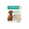 Durvet Triple Wormer Med & Large Dog B2 - 051664 - Parasite Treatments -Pets & Wildlife Sales Store 7785dfc255f2a12d10f39051734a1f4871ce4285 11200175