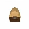 Dog Palace Dp Hunter Premium Insulated Dog House - DH-30 - Dog House Accessories -Pets & Wildlife Sales Store 77aa36419f42470bb0b009dcf8a51cde6f4df9b8 77131901