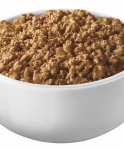 Purina Friskies Pate Poultry Platter Wet Cat Food, 5.5 oz. Can -Pets & Wildlife Sales Store 77f79328359d675c0db46bc8f844641aaa1bda09 00050000423644 27