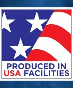 Purina Busy Bone Tiny Dog Treats, 30 Count Pouch -Pets & Wildlife Sales Store 7808d3e647ac73b3237557c05ccb9d7bb8fa2831 00038100176073 07