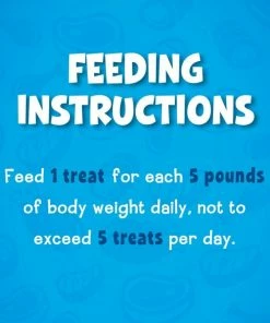 Purina Alpo Variety Snaps Little Bites With Beef, Bacon, Cheese & Peanut Butter Flavors Dog Treats, 32 oz. 17 Purina Alpo Variety Snaps Little Bites With Beef, Bacon, Cheese & Peanut Butter Flavors Dog Treats, 32 oz. -Pets & Wildlife Sales Store 782173b360781fc74ab22e795f7645be1fa23575 352020245 6