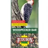 Audubon Park Morning Song Woodpecker Bar Wild Bird Food, 13oz - 12769 - Bird Seed & Food -Pets & Wildlife Sales Store 7896707396ef126b6c4656f4d564d8c11f333b35 1 33 42