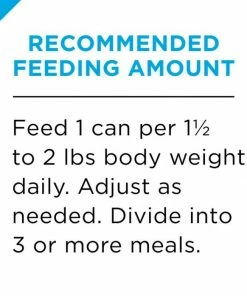 Purina Pro Plan FOCUS Chicken & Liver Entrée Wet Kitten Food, 3 oz. Can - Wet Cat Food 16 Purina Pro Plan FOCUS Chicken & Liver Entrée Wet Kitten Food, 3 oz. Can - Wet Cat Food -Pets & Wildlife Sales Store 78a792bb530741deaa58ae752792b9ddbe54e5d4 42041548 4
