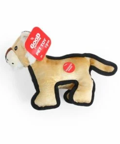 Good Friends Assorted Tuff Toys for Dogs - D1 - Dog Toys -Pets & Wildlife Sales Store 78f6e7b43579f1c215a4b8db3feaa244e4a2170f 520340073 3