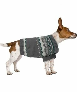 Dallas Manufacturning Dallas Manufacturing Premium Knit Pet Sweaters, Assorted Seasonal Colors and Sizes - 040246024255 - Dog Clothing & Accessories -Pets & Wildlife Sales Store 791d3d1c20fd4bafe5a910d752bb7c7c37d57ea4 61851905 5
