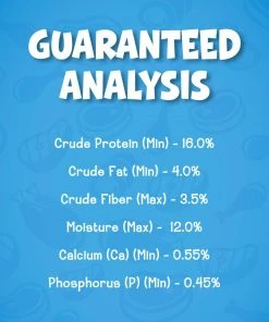 Purina ALPO Variety Snaps Little Bites Dog Treats with Beef Chicken Liver & Lamb Flavors Dog Treats, 32 oz. Box -Pets & Wildlife Sales Store 799111c6e25c8ff38bec8dd098ca1da59a2b55ad 00011132003920 20