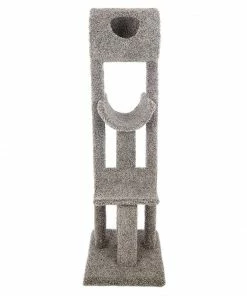 Various Brands Large Cat Tree - Cat Towers & Trees -Pets & Wildlife Sales Store 79f9e6e33e2c29946c4a616edf5884081e3cde2f 17718064 4