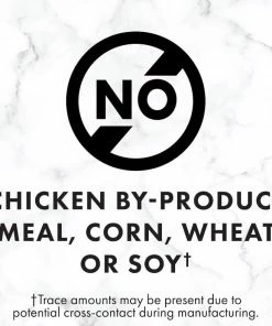 Nutro Natural Choice Small Bites Lamb & Brown Rice Recipe Adult Dry Dog Food, 30 lb. Bag -Pets & Wildlife Sales Store 79fb2c7fc66ce3a94942c93293e5eec85d21d23e 75490438 5
