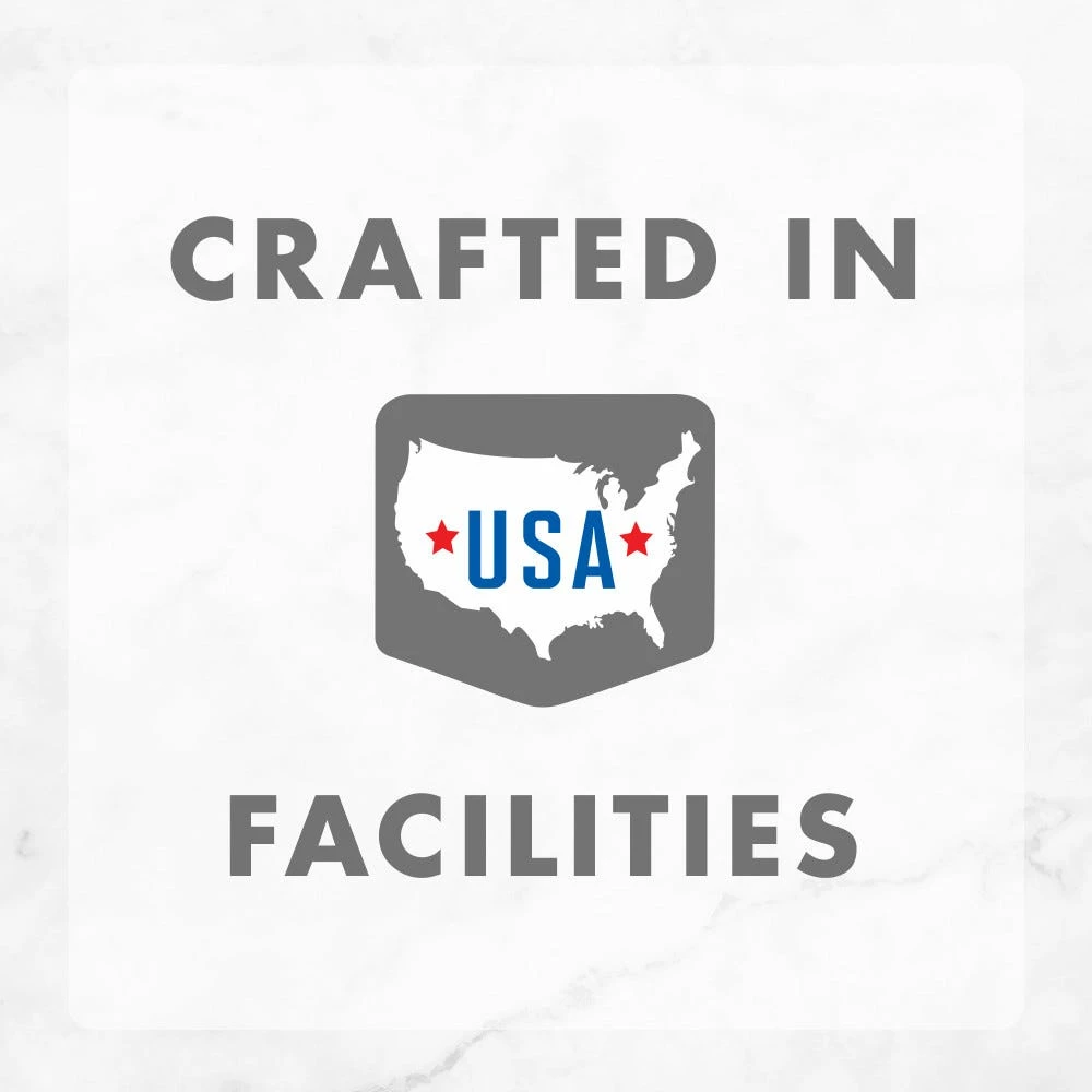 Purina Fancy Feast Grilled Chicken Feast in Gravy Adult Wet Cat Food, 3 oz. Can 12 Purina Fancy Feast Grilled Chicken Feast in Gravy Adult Wet Cat Food, 3 oz. Can - Image 10