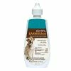 Sentry Ear Miticide For Dogs, 3 oz - 02233 - Ear, Nose & Eye Care -Pets & Wildlife Sales Store 7a54b0390934fb24ccd2e711bcf3948c81eb5ec3 50420449