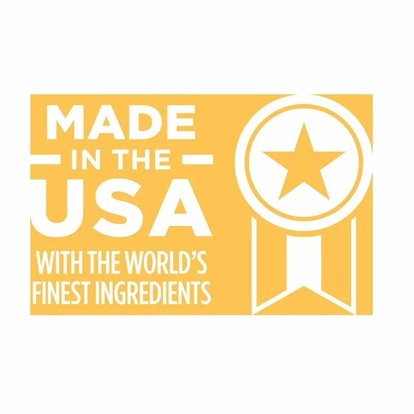 Iams ProActive Health Smart Puppy Chicken & Whole Grains Recipe Dry Puppy Food, 7 lb. Bag - Dry Dog Food 11 Iams ProActive Health Smart Puppy Chicken & Whole Grains Recipe Dry Puppy Food, 7 lb. Bag - Dry Dog Food - Image 9