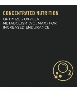 NESTLE PURINA PETCARE CO Purina Pro Plan Sport Performance 30/20 Beef & Bison Dry Dog Food, 33 lb. Bag 16 NESTLE PURINA PETCARE CO Purina Pro Plan Sport Performance 30/20 Beef & Bison Dry Dog Food, 33 lb. Bag -Pets & Wildlife Sales Store 7bccb80b71c6abf396c5c2d69a98ed4a3aa80414 35200608 5