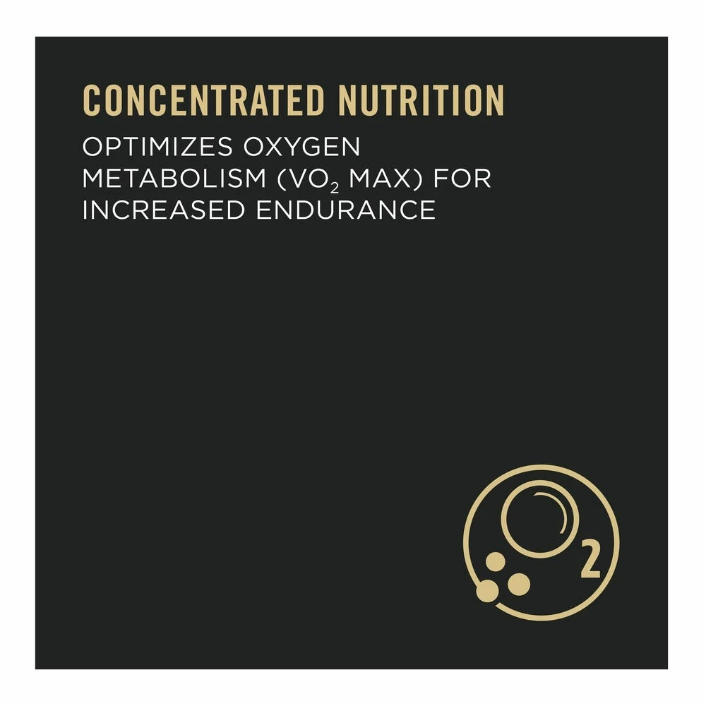 NESTLE PURINA PETCARE CO Purina Pro Plan Sport Performance 30/20 Beef & Bison Dry Dog Food, 33 lb. Bag 8 NESTLE PURINA PETCARE CO Purina Pro Plan Sport Performance 30/20 Beef & Bison Dry Dog Food, 33 lb. Bag - Image 6
