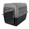 Various Brands Pet Porter 36 Inch 50-70 lbs - 10002998 - Cat Carriers -Pets & Wildlife Sales Store 7c0de5215513ee3df4120b922c94db2367bd1416 50650235 50650235 image 50650235