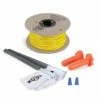 PetSafe® Fence Wire and Flag Kit PIG00-13769 - Dog Training & Behavior 2 PetSafe® Fence Wire and Flag Kit PIG00-13769 - Dog Training & Behavior -Pets & Wildlife Sales Store 7c59cc97bfaa3e1d0b2b0787170914732efe4a7c 70071063
