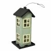 Heath Townhouse Bird Feeder - Wild Bird Feeders -Pets & Wildlife Sales Store 7cdbf3bc6b27f2f3b7c6b7025d94c210909846b7 9690198
