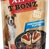 Purina ALPO T-Bonz Porterhouse Flavor Dog Treats, 10 oz. Pouch 2 Purina ALPO T-Bonz Porterhouse Flavor Dog Treats, 10 oz. Pouch -Pets & Wildlife Sales Store 7dacd7c49cd9a37d2a45c5da503da9d861b1108b 42040109 42040109 image 00011132170974 01