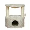 Trixie Pet Baza Grande Cat Hammock - 44545 - Dog Houses & Kennels -Pets & Wildlife Sales Store 7dc52a4aedb65cfc6bb445b3f06530f3212948c6 1 6 350