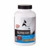 Nutri-Vet Senior-Vite for Dogs 120ct- 1001091 - Arthritis & Joint -Pets & Wildlife Sales Store 7dfcdc3f09c47888c2b6f59aa07230d6533116e1 34780243