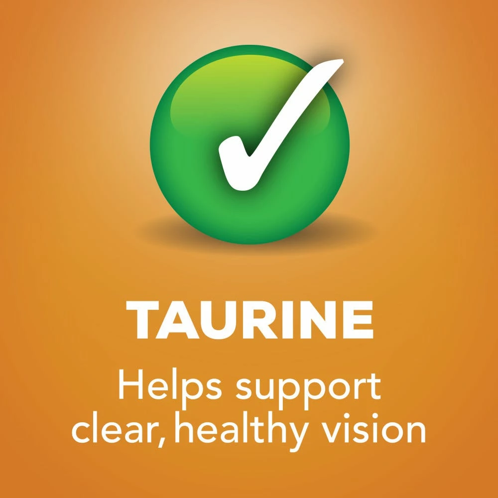 Purina Friskies Meaty Bits Chicken Dinner in Gravy Wet Cat Food, 5.5 oz. Can 6 Purina Friskies Meaty Bits Chicken Dinner in Gravy Wet Cat Food, 5.5 oz. Can - Image 4