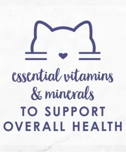 Purina Fancy Feast Grilled Seafood Feast in Gravy Adult Wet Cat Food, 3 oz. Can -Pets & Wildlife Sales Store 7f047a66dfccb74398927b157994b086d1140d09 35200736 5