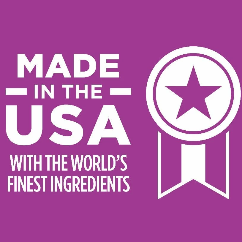 Iams ProActive Health Healthy Aging Chicken & Whole Grains Recipe Senior Dry Dog Food, 15 lb. Bag 12 Iams ProActive Health Healthy Aging Chicken & Whole Grains Recipe Senior Dry Dog Food, 15 lb. Bag - Image 10