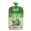 PremiYum Standlee Premium Western Timothy Grass Forage, 48 oz. Bag - 12007012200 - Rabbit Feed -Pets & Wildlife Sales Store 7f56849237237b007fd71c4cea88b7b0adc601f9 867400005