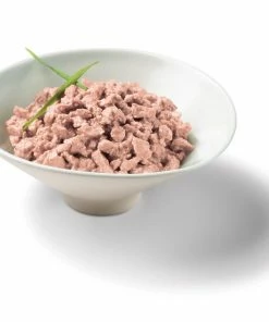 Purina Fancy Feast Flaked Fish & Shrimp Feast Wet Cat Food, 3 oz. Can -Pets & Wildlife Sales Store 7f75ae7e7f8586e502fb5c4741b3acb442306f69 00050000428748 24