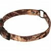 Scott Pet Center Ring Collar - 1649M414 - Dog Collars & Leashes -Pets & Wildlife Sales Store 7f769ab5baa4b82568aec034936efd76a9c13c0a 20803040